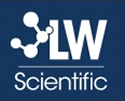 LW Scientific
